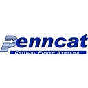 Penncat Corporation logo