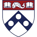 Center For Ethics And The Rule Of Law (Cerl) logo