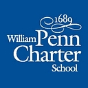 William Penn Charter School