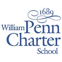 William Penn Charter School logo