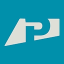 Penn Cinema logo