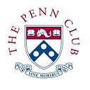 Penn Club Of New York logo