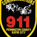 Pennington County logo