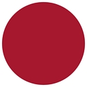 Penncoat, Inc logo
