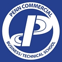 Penn Commercial Business and Technical School