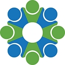 Penn Community Bank