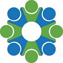Penn Community Bank Foundation logo