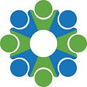 Penn Community Bank logo