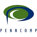 Penncomp Llc logo