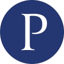 Penn Contractors logo