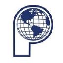 Pennco Tech-Bristol