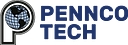 Pennco Tech logo