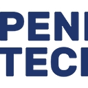https://www.penncotech.edu/ logo