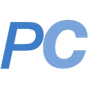 Penn Credit Corporation logo