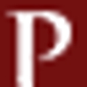 Penncrest SD logo