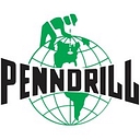 Pennsylvania Drilling Co