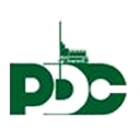 Penn Drill Manufacturing logo