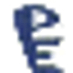 penneastern.com