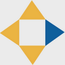 avatar logo