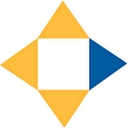 Penn East Fcu logo