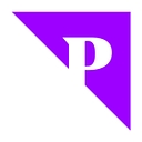 Pennebaker logo