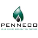 Penneco logo