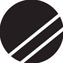 Penned In The Margins Ltd logo