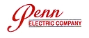 Penn Electric Inc logo