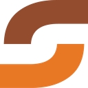Pennell Cpa Plc logo