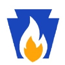 Pennenergy Resources, Llc logo