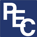 Pennengineering® logo