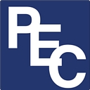 Favicon of PennEngineering