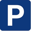 Penn Engineering Components logo