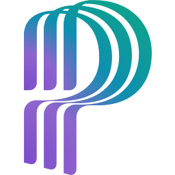 Penn Interactive logo