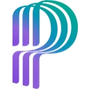 Penn Interactive logo
