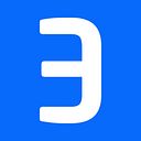 Penneo logo