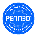 Penneo A/S