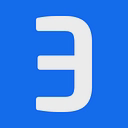 Penneo logo