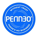 Penneo logo