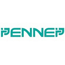 PENNEP logo — Software Engineer Intern job on DevsUnite