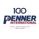 Penner International logo