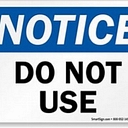 Penner Property Management