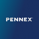 Careers Pennex logo