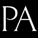 Penney And Associates logo