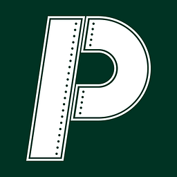 pennfab.com