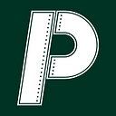 Pennfab, Inc. logo