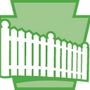 Penn Fence