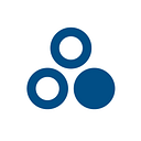 Ensinger, Inc.