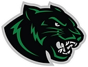 Pennfield High School logo