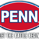 Penn Fishing Affiliate Program logo